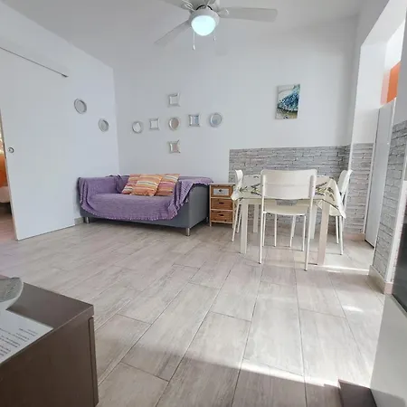 Sun, And Relax コラレホ