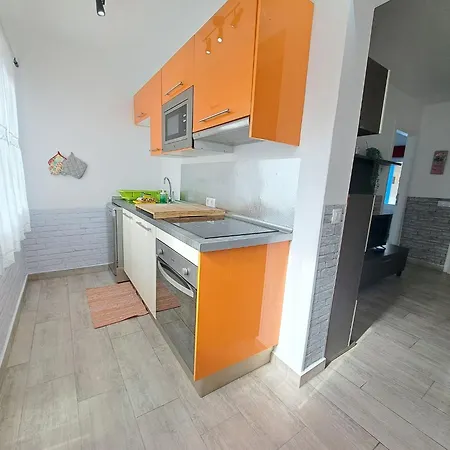 Sun, And Relax * コラレホ