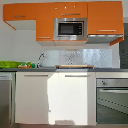 Sun, And Relax コラレホ