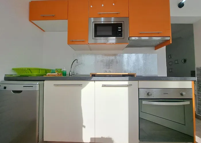 Sun, And Relax コラレホ